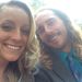 Profile Picture of Jillian Diane (@graffasinfrank) on Pinterest