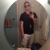 Profile Picture of Robert Lemar (@robert.lemar.5) on Facebook