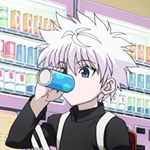 Profile Picture of Sam (@_sambrunet) on Instagram