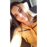 Profile Picture of Sarah Hackmann (@sarah.hackmann) on Instagram