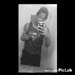 Profile Picture of jeremy_lewinsky (@jeremy_lewinsky) on Instagram