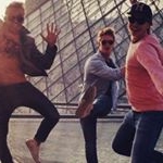 Profile Picture of Paul Jæger (@pauljaeger) on Instagram