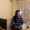 Profile Picture of AS💋 (@alessandra.sisto) on Tiktok