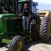Profile Picture of Randall Wendt (@randall.wendt) on Facebook