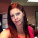 Profile Picture of Robin Cornell (@rmccornell) on Pinterest