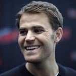 Profile Picture of Pawel Tomasz Wasilewski‌ (@paulwesley_ir) on Instagram