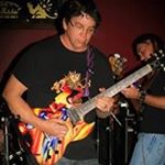 Profile Picture of Bob Shaw (@bob.shaw.75) on Instagram