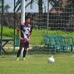 Profile Picture of Teggar Yudi Kurniawan (@tegartege12) on Instagram