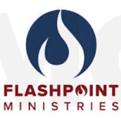 Profile Picture of Flashpoint Ministries - Rick J Lairsey (@flashpointministries-rickj6019) on Youtube