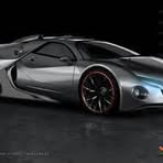 Profile Picture of Kenneth Brisendine (@kenneth.brisendine.1) on Facebook