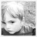 Profile Picture of Stacy Vickers (@stacyvickers) on Pinterest