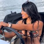 Profile Picture of 𝕯𝖎𝖆𝖓𝖆 𝕵𝖎𝖒𝖊𝖓𝖊𝖟 (@nanis44) on Instagram