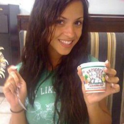 Profile Picture of Marcy (@kevin78x) on Twitter