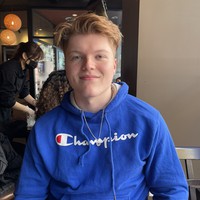 Profile Picture of Andrew Stambaugh (@andrew-stambaugh-1) on Quora