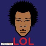 Profile Picture of steve sternberg (@rnbergsteved83f) on Instagram