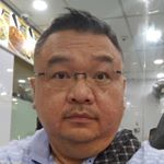 Profile Picture of Raymond Yong (@raymondyong) on Instagram