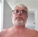 Profile Picture of John Pierog (@john.pierog.79) on Facebook