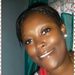 Profile Picture of Kamale Clarke (@kamalec) on Pinterest