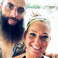Profile Picture of Kelly Wolfe (@kelly-wolfe-35) on Quora