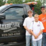 Profile Picture of Ronald Stanley (@ronaldstanley2001gmalcom) on Instagram