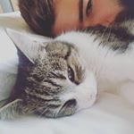 Profile Picture of George Hackney (@georgehackney1111) on Instagram