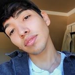 Profile Picture of David (@david_arreguin) on Instagram