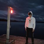 Profile Picture of Daniel Snow (@daniel_snow_11) on Instagram