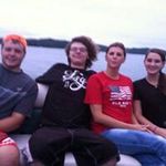 Profile Picture of Daniel McHenry (@mchenry.daniel) on Instagram