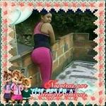 Profile Picture of Nidia Velasquez (@nidia6493) on Instagram