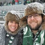 Profile Picture of Benjamin VanAken (@tum_tum_299) on Instagram