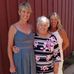 Profile Picture of Phyllis Paz Faxon (@phyllis.faxon) on Facebook
