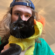 Profile Picture of Ethan Schroeder (@ethanschroeder6365) on Youtube