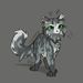 Profile Picture of Jeffy Backer (@jeffybacker) on Pinterest