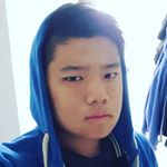 Profile Picture of Victor Liu (@v1ct0r0602) on Instagram