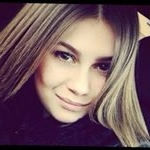Profile Picture of Gina Adams (@ginaadams16) on Instagram