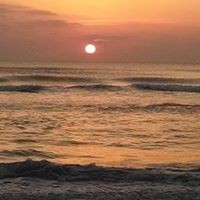 Profile Picture of Brian Huffman (@brian-huffman-12) on Quora