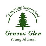 Profile Picture of Geneva Glen Young Alumni (@ggyoungalums) on Instagram