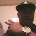 Profile Picture of Andre Stapleton (@andre.stapleton.52) on Facebook