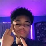 Profile Picture of Smith Andrian (@Smith-Andrian) on Facebook