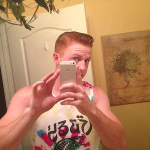 Profile Picture of Austin Kline (@austin.kline1) on Myspace