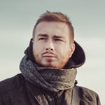 Profile Picture of Michał Misiak (@michael_misiak) on Instagram