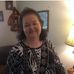 Profile Picture of Rebecca Sampson (@rebecca.sampson.5099) on Facebook