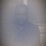 Profile Picture of Syrus Syrus (@curtisfraser54) on Instagram