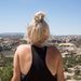 Profile Picture of Andrea Kaniuka (@andreakaniuka) on Pinterest