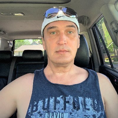 Profile Picture of Igor FIGURAZH (@IgorFigurazh) on Twitter