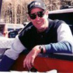 Profile Picture of Gary Stepp (@garystepp50) on Instagram