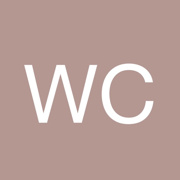 Profile Picture of William campbell Campbell (@wcampbell95) on Poshmark