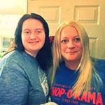 Profile Picture of Mandy Collier Rushing (@collierrushing) on Instagram