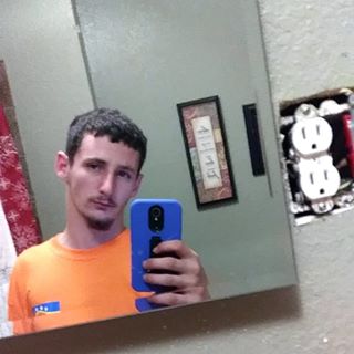 Profile Picture of Branndon Hammac (@branndon.hammac.96) on Facebook