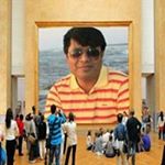 Profile Picture of Faruque Miah (@faruque.miah.908) on Instagram